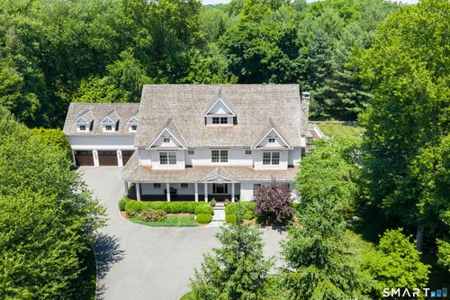 359 Greens Farms Rd, Westport, CT, 06880-6328 | Card Image