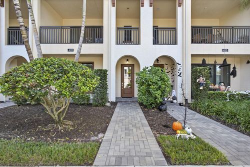 4113 Faraday Way, Palm Beach Gardens, FL, 33418-6059 | Card Image