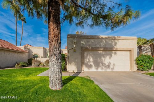 18804 N 95th Avenue, Peoria, AZ, 85382 | Card Image