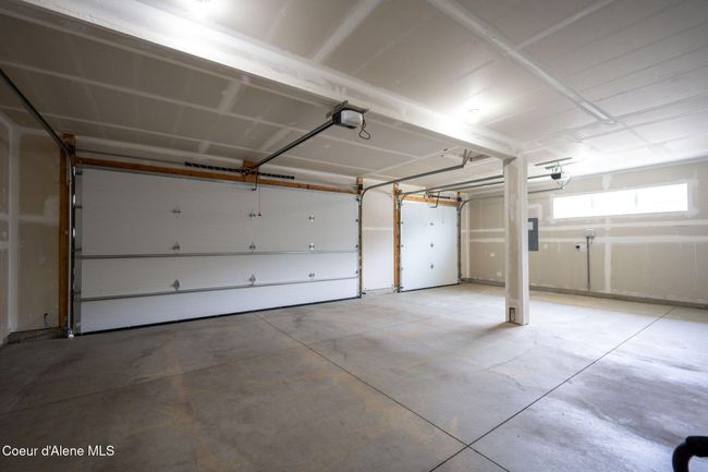 4479 W Homeward Bound Blvd, House other with 4 bedrooms, 3 bathrooms and null parking in Coeur D Alene ID | Image 42