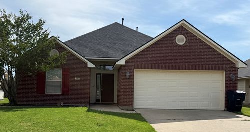598 Whitefield Ln, Bossier City, LA, 71112-4281 | Card Image