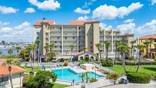 5240-524 Marina Point Dr, Daytona Beach, FL, 32114-5000 | Card Image