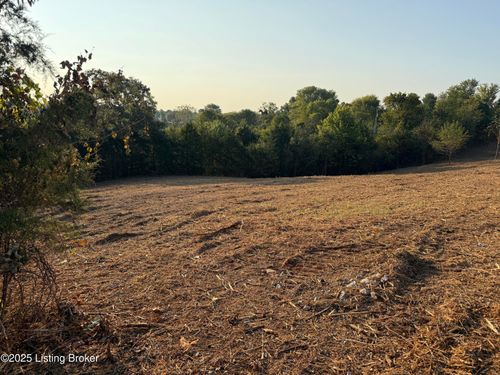 68 Stauffer Dr, Pendleton, KY, 40055-8978 | Card Image