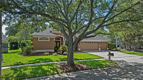 5519 Reflections Blvd, Lutz, FL, 33558-9017 | Card Image