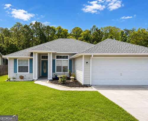 41 Natures Bounty Trl, Saint Marys, GA, 31558-3995 | Card Image