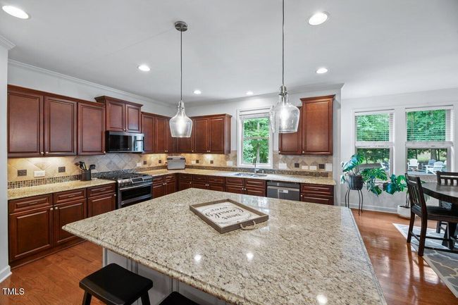 101 Iron Creek Reshoot-14 | Image 11