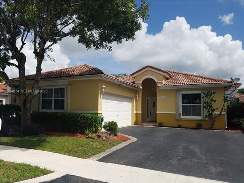 4779 Nw 5th Ct, Coconut Creek, FL, 33063-6740 | Card Image