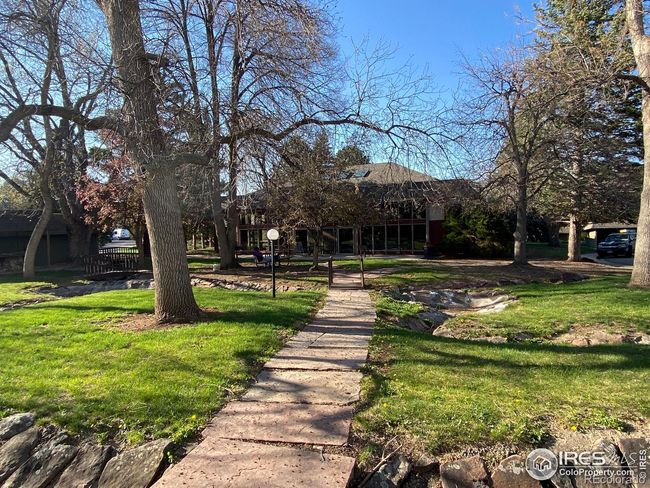 Clubhouse | Image 30