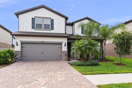 19259 Mossy Pine Dr, TAMPA, FL, 33647-3772 | Card Image