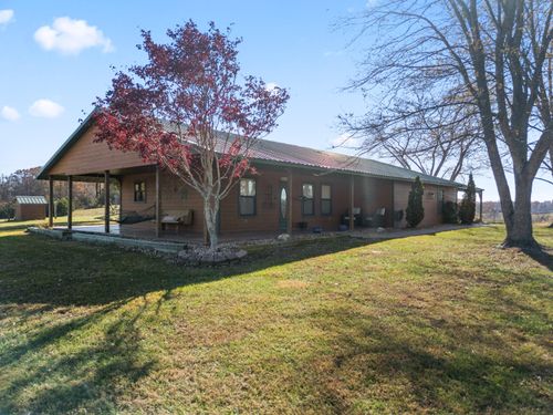 610 Highway B, Mansfield, MO, 65704-8209 | Card Image