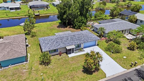 52 Annapolis Ln, ROTONDA WEST, FL, 33947-2200 | Card Image