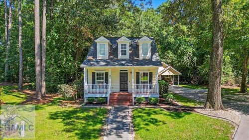 90 Brisbon Hall Dr, Richmond Hill, GA, 31324-8831 | Card Image