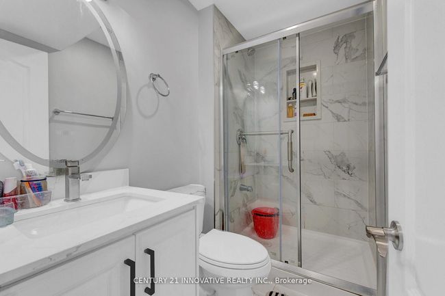 17 Arfield Ave, House other with 5 bedrooms, 5 bathrooms and 2 parking in Ajax ON | Image 40