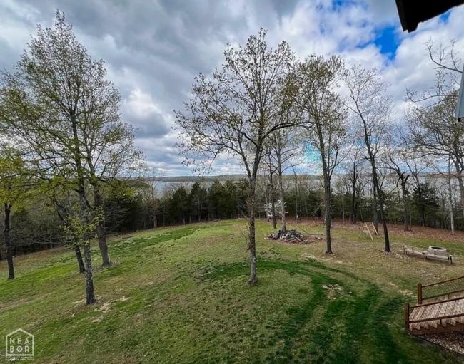 197 Shoreleave Ln, House other with 4 bedrooms, 4 bathrooms and null parking in Elizabeth AR | Image 25