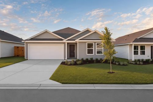 hs-36a-49 Mapleview Drive, Defuniak Springs, FL, 32435 | Card Image