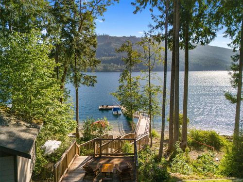 9380 Creekside Dr, Youbou, BC, V0R3E1 | Card Image