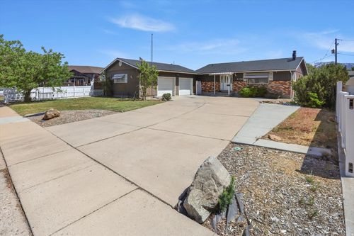 5108 S 2000 W, Roy, UT, 84067-3411 | Card Image
