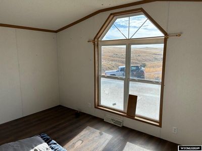 641 Decker Road, Home with 3 bedrooms, 2 bathrooms and null parking in Sheridan WY | Image 3