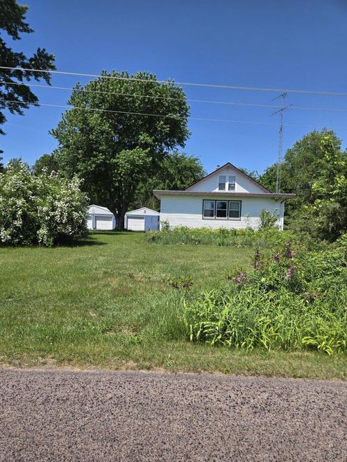 7177 8th Avenue N, CLEARFIELD, WI, 53950 | Card Image