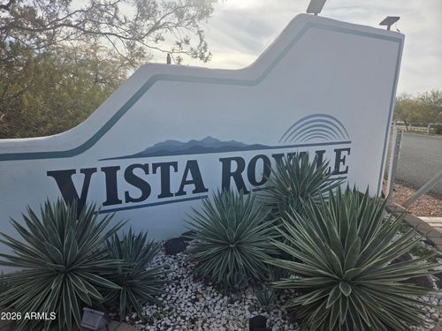 57-35525 S Antelope Creek Rd, Wickenburg, AZ, 85390-3443 | Card Image