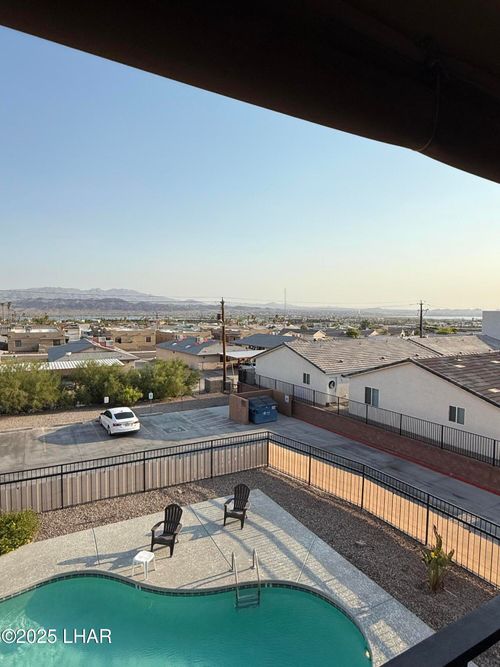 unit-b23-1910 Swanson Ave, Lake Havasu City, AZ, 86403-5764 | Card Image