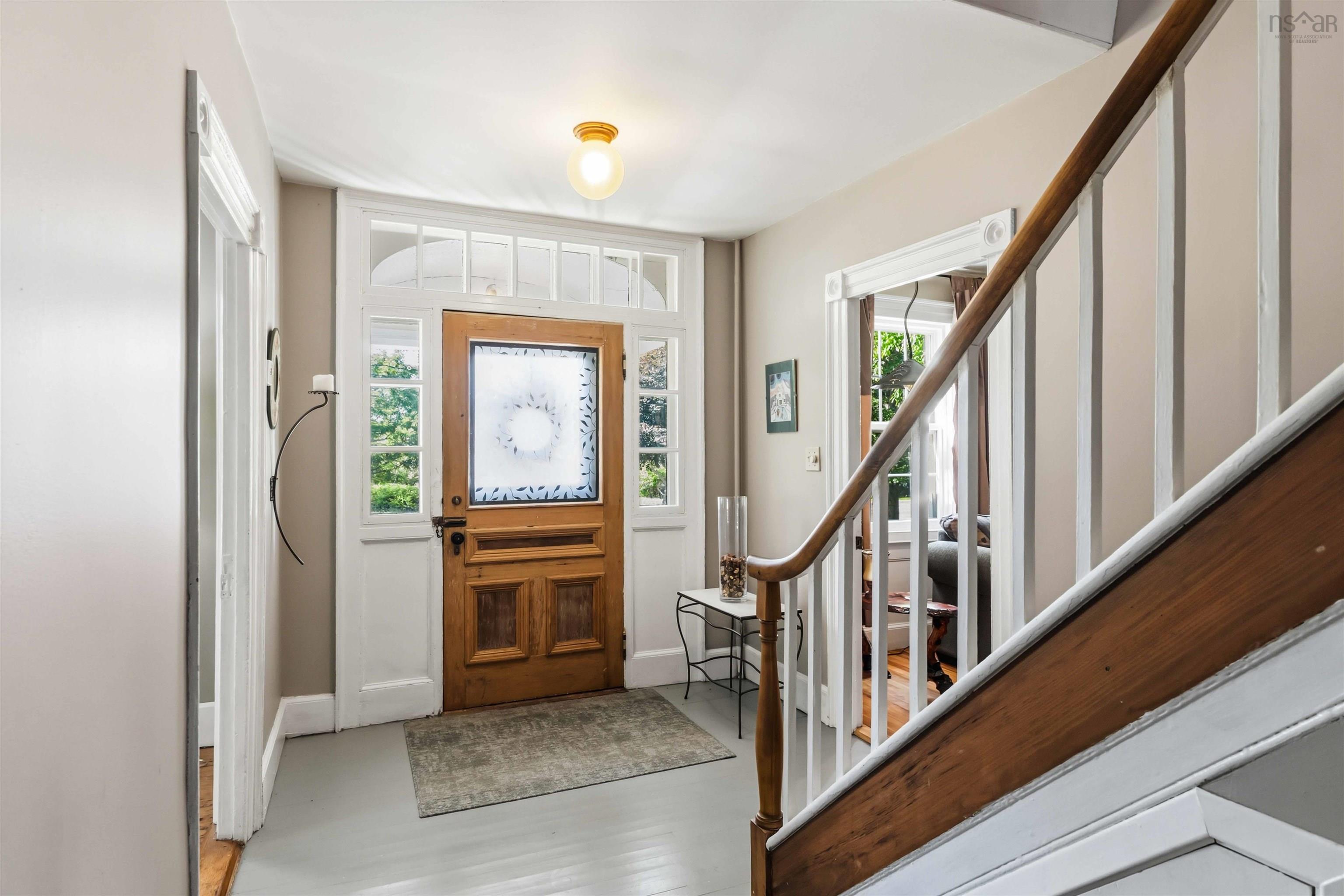Residential in Bridgetown 5