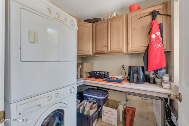 75 Wild Turkey Rd, House other with 3 bedrooms, 2 bathrooms and null parking in Sedona AZ | Image 17