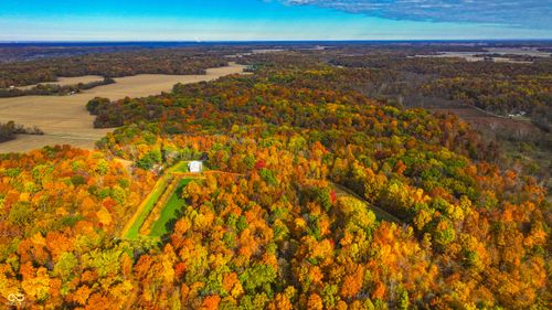 0 W 550 S, Rockville, IN, 47872 | Card Image