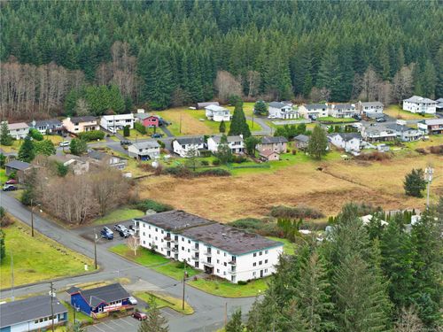 307-611 Macmillan Dr, Sayward, BC, V0P1R0 | Card Image