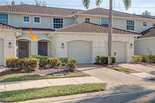 8599 Athena Ct, LEHIGH ACRES, FL, 33971-3751 | Card Image