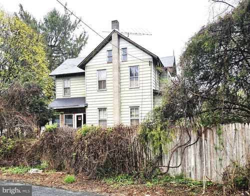 743 Bell Manor Rd, CONOWINGO, MD, 21918-1017 | Card Image