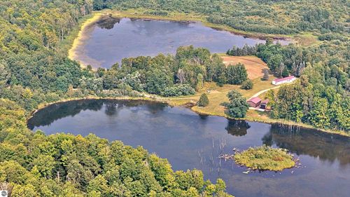 18011 13 Mile Rd, Leroy, MI, 49655 | Card Image