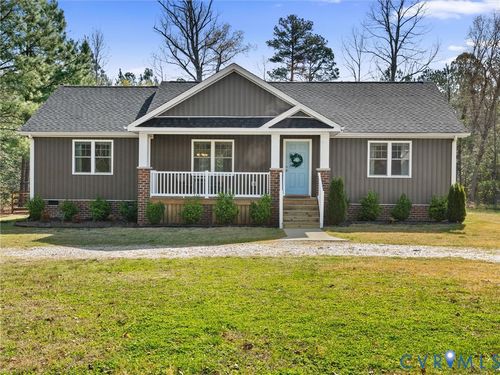 7971 Leland Dr, Prince George, VA, 23875-3150 | Card Image