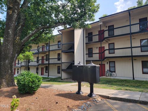 apt-207-311 Swift Ave, Durham, NC, 27705-4847 | Card Image