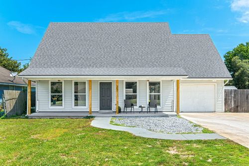 231 Michael Ave, Mary Esther, FL, 32569-1325 | Card Image