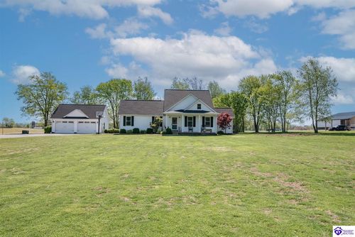 2974 Bacon Creek Road, Elizabethtown, KY, 42701 | Card Image