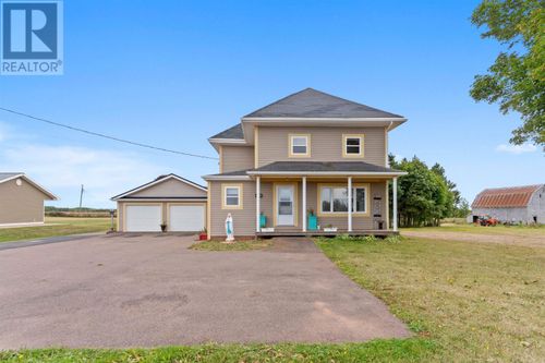 {{alt}} | Card Image