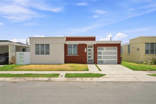 F-30 Calle Mar Egeo, HUMACAO, PR, 00791 | Card Image