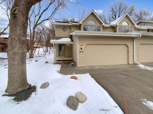 6991 Edenvale Blvd, Eden Prairie, MN, 55346-2510 | Card Image