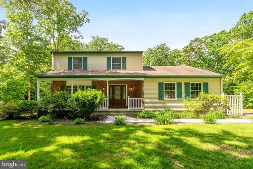 25 Acorn Ln, Cape May Court House, NJ, 08210-1913 | Card Image