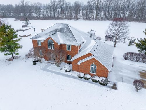 2106 East St, Peru, IN, 46970 | Card Image