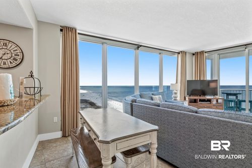 1401-521 W Beach Blvd, Gulf Shores, AL, 36542-6474 | Card Image