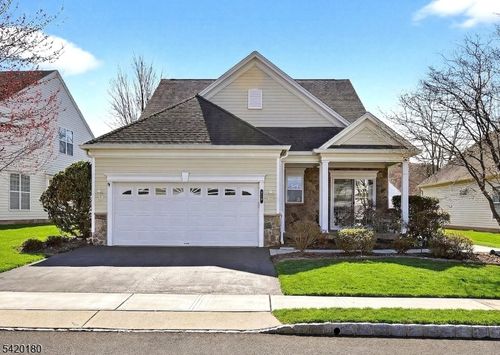 314 Biltmore Ln, Somerset, NJ, 08873-6001 | Card Image