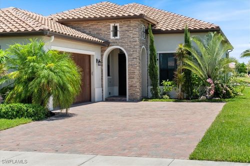5134 Genoa St, Ave Maria, FL, 34142-5090 | Card Image