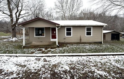 3732 Mildred Rd, Mckee, KY, 40447-7187 | Card Image