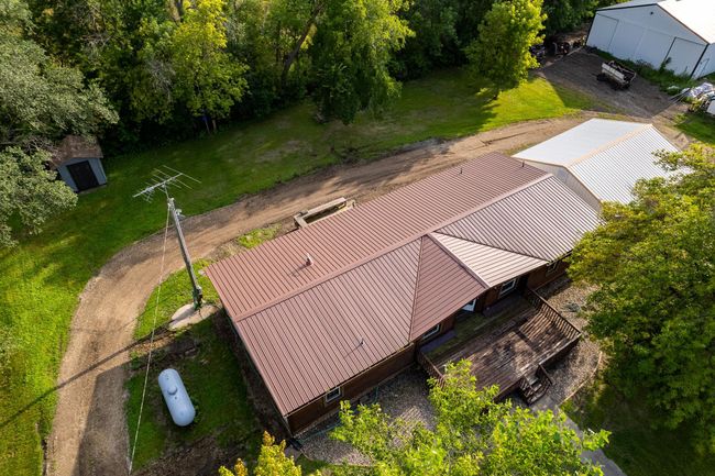 Exterior - Aerial | Image 6