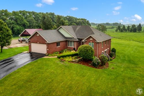 2347 Vankalker Dr, Crete, IL, 60417-4684 | Card Image