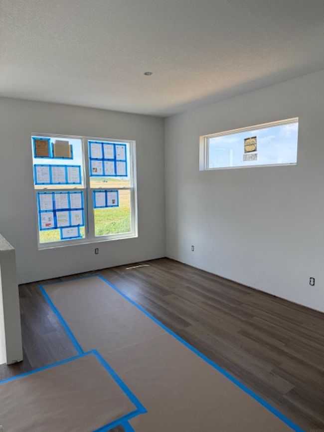 4522 Sonoma Dr, House other with 4 bedrooms, 3 bathrooms and null parking in Cedar Falls IA | Image 6