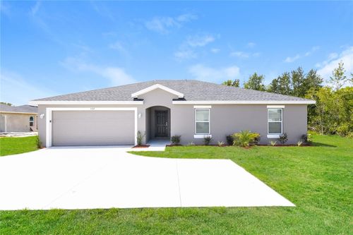 522 Bristol Cir, KISSIMMEE, FL, 34758-4131 | Card Image