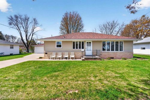 2101 Welhouse Drive, KAUKAUNA, WI, 54130 | Card Image